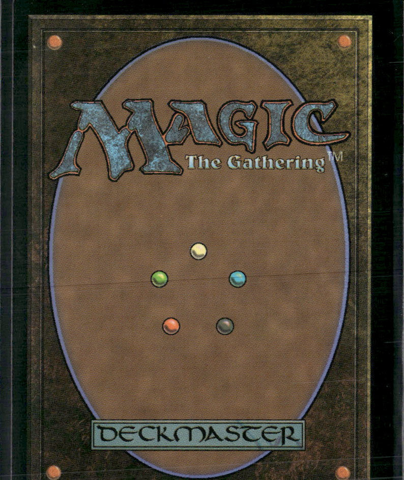 March of the Machine: Multiverse Legends Fynn, the Fangbearer (Halo Foil) #156