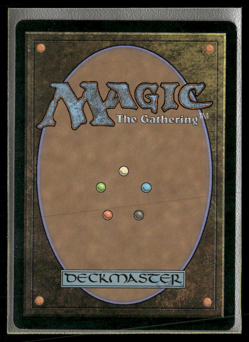 Ultimate Masters Ancient Tomb #236