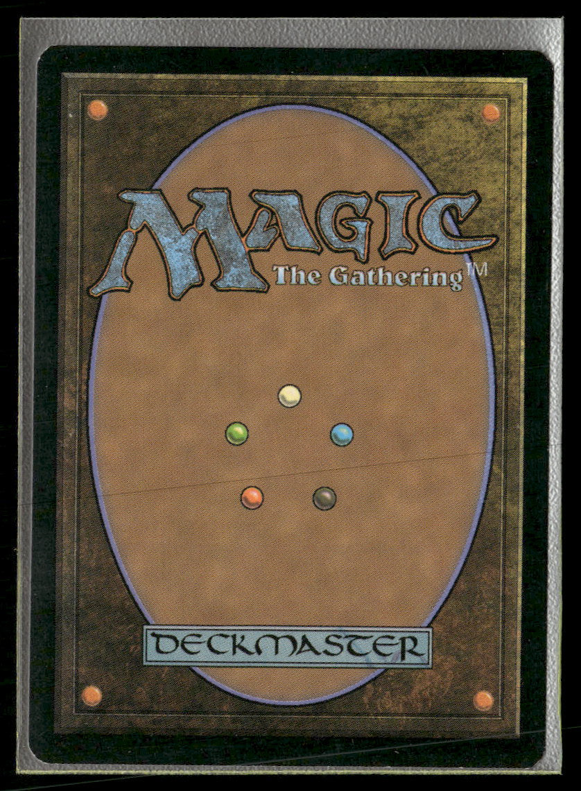 Journey Into Nyx Mana Confluence #163