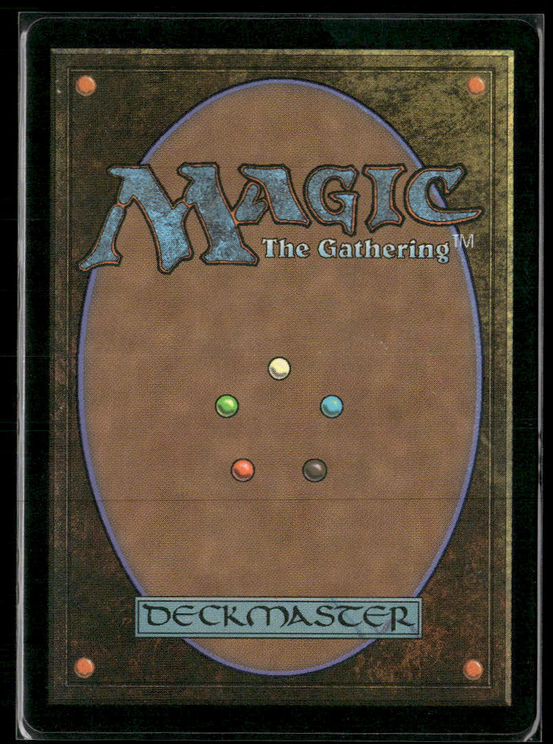 FINAL FANTASY Stiltzkin, Moogle Merchant (Borderless) (Chocobo Track Foil) #565