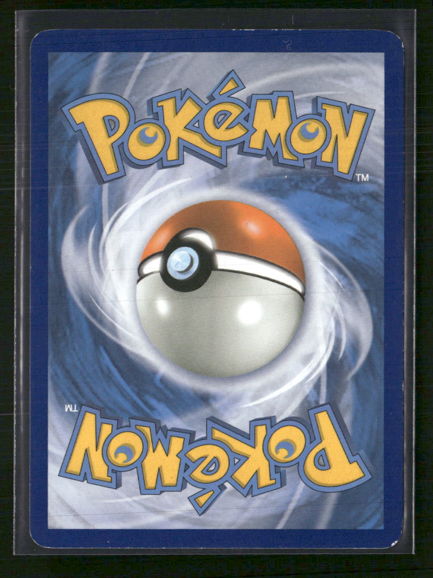 XY Base Set Greninja Reverse Holo #41/146