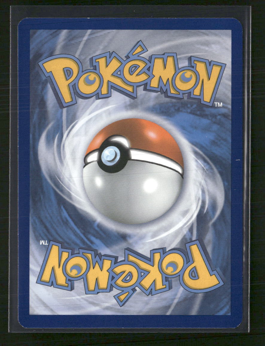 XY - BREAKthrough Brigette (Full Art) #161/162