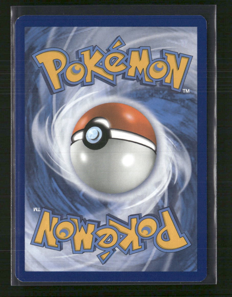 Deck Exclusives Gengar #060/162