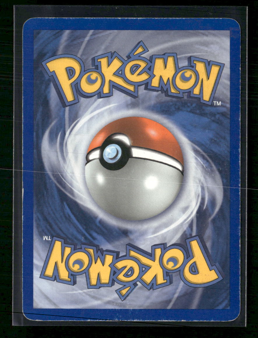 EX Power Keepers Flygon ex #94/108