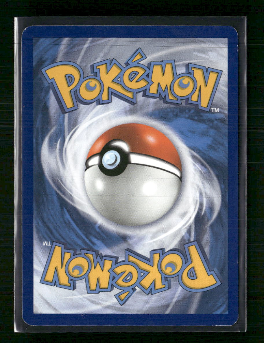 Deck Exclusives Mewtwo (Cracked Ice Holo) #051/108