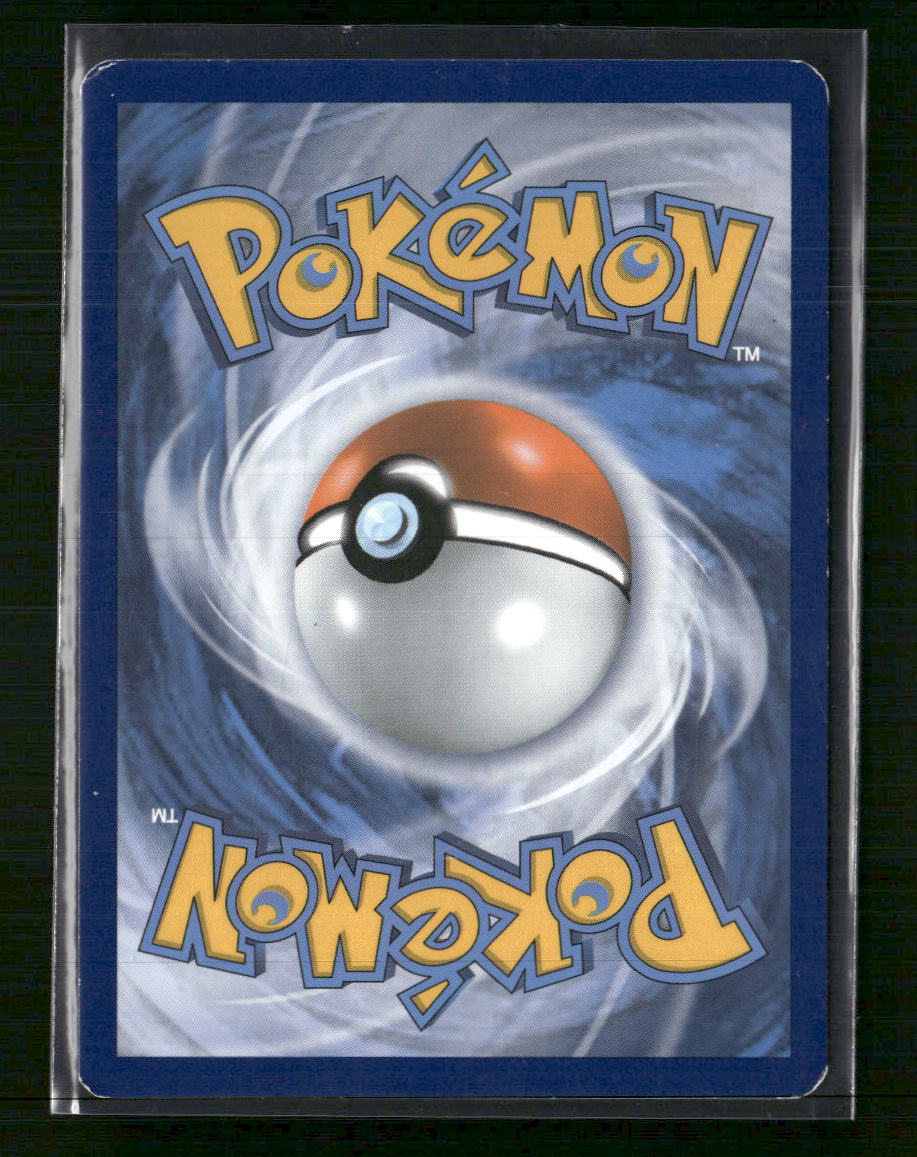XY Promos Darkrai #XY114