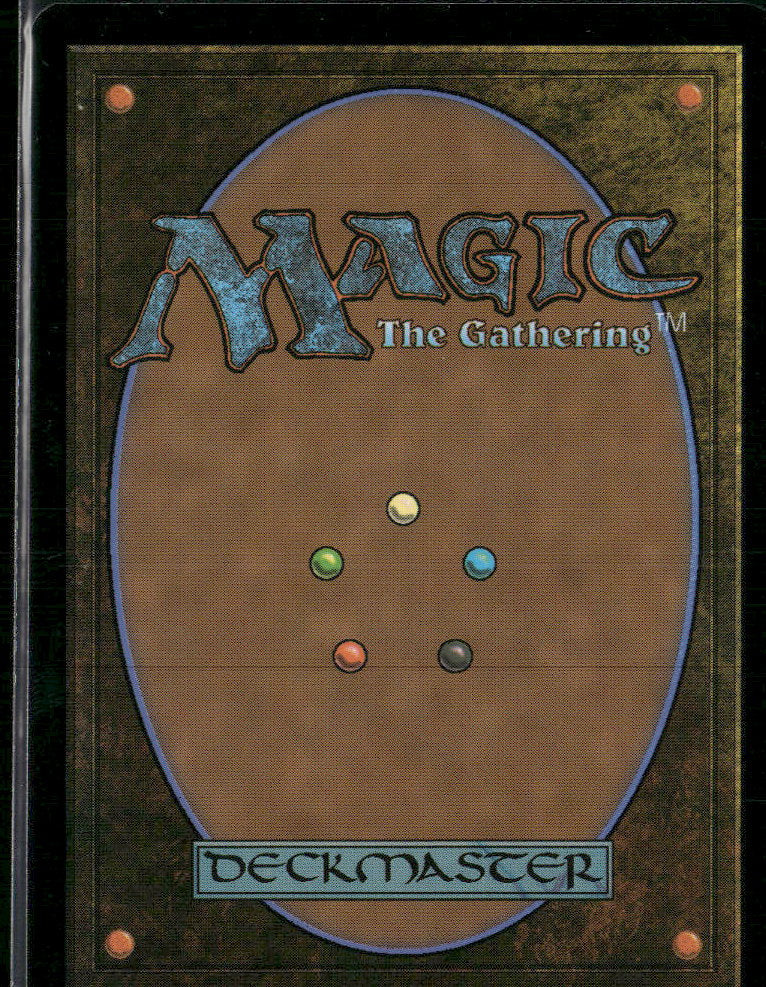 The Hobbit Smaug the Magnificent Foil #110