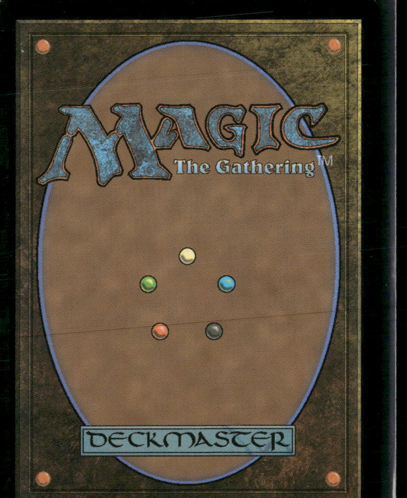 The Hobbit Through the Forest Gate (Extended Art) Foil #310