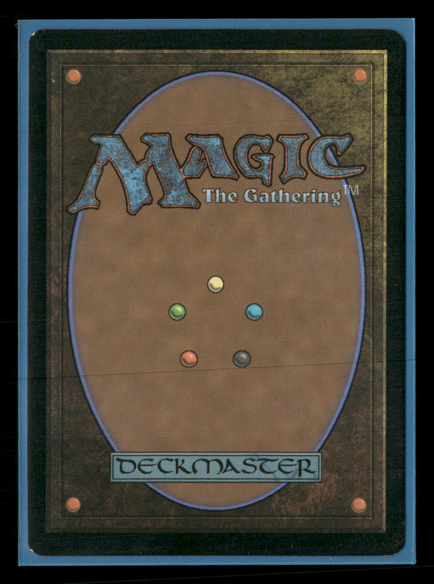 The Hobbit Supper for Spiders (Extended Art) Foil #300
