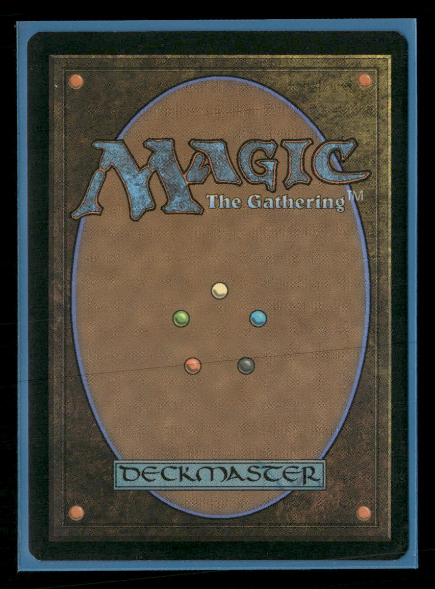The Hobbit Elrond, Moon-Reader (Extended Art) Foil #290