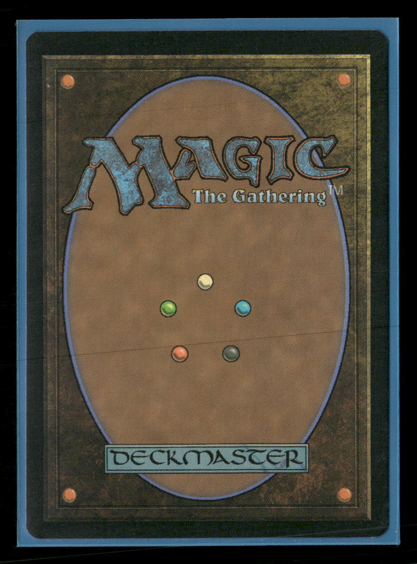 Strixhaven: School of Mages Sedgemoor Witch #86
