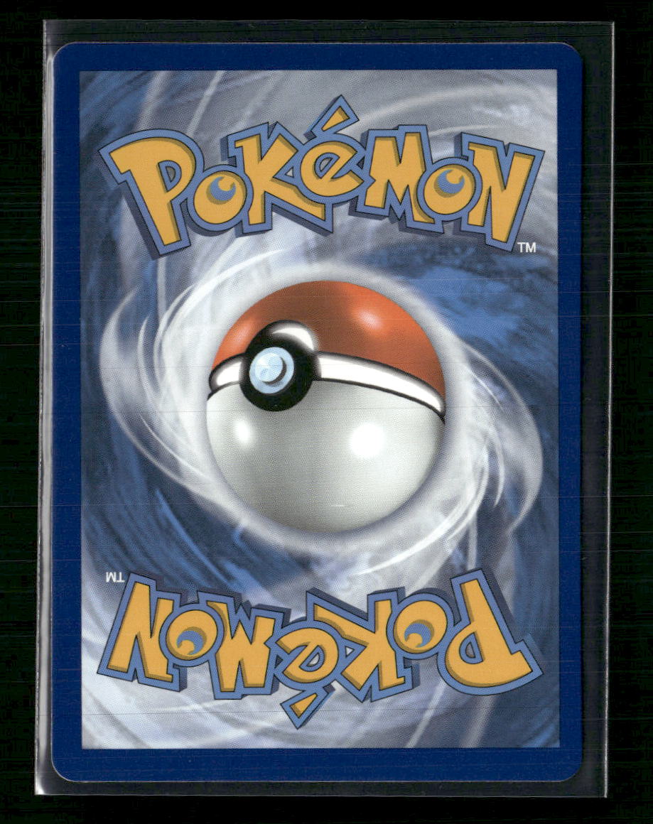 SWSH04: Vivid Voltage Celebi #009/185
