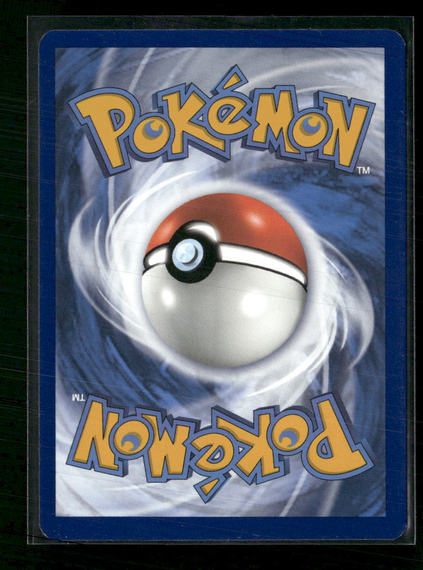 SWSH11: Lost Origin Trainer Gallery Pikachu #TG05/TG30