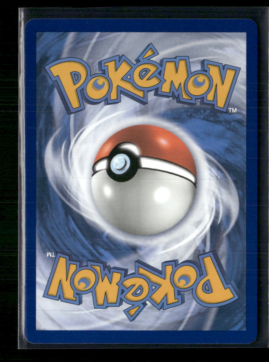 SWSH: Crown Zenith Pikachu (Secret) #160/159