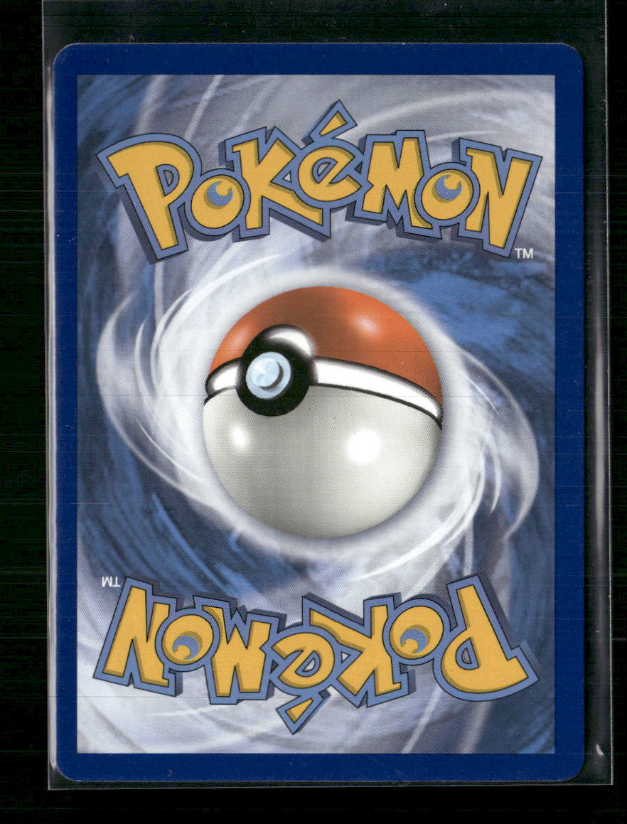 Hidden Fates Moltres & Zapdos & Articuno GX (Full Art) #66/68
