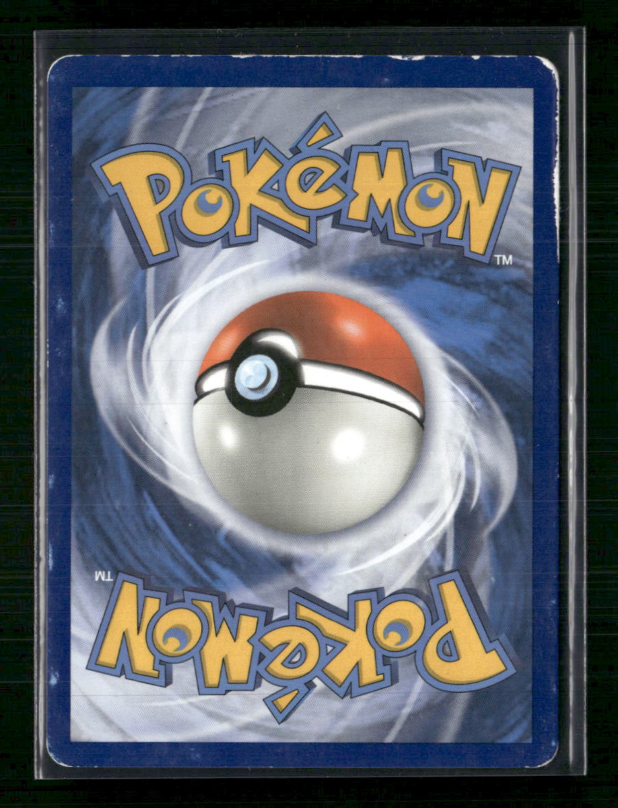 Shining Legends Shining Rayquaza #56/73