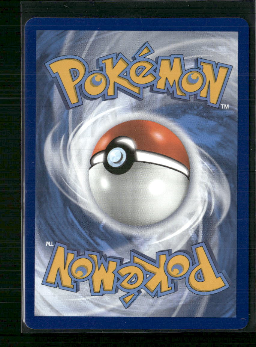 Celebrations Flying Pikachu VMAX #007/025
