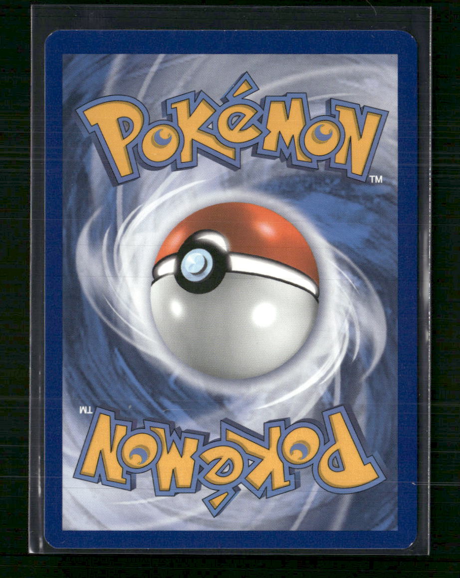 SM Promos Espeon & Deoxys GX #SM240