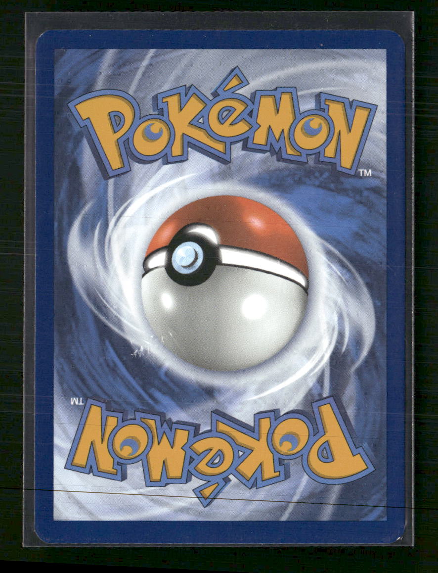 SV08: Surging Sparks Spheal #199/191
