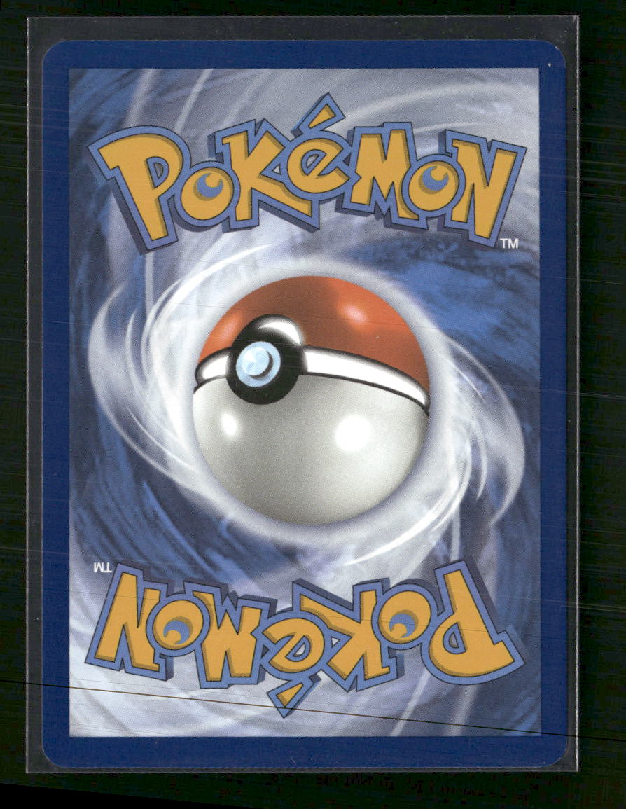 SV08: Surging Sparks Mesprit #204/191