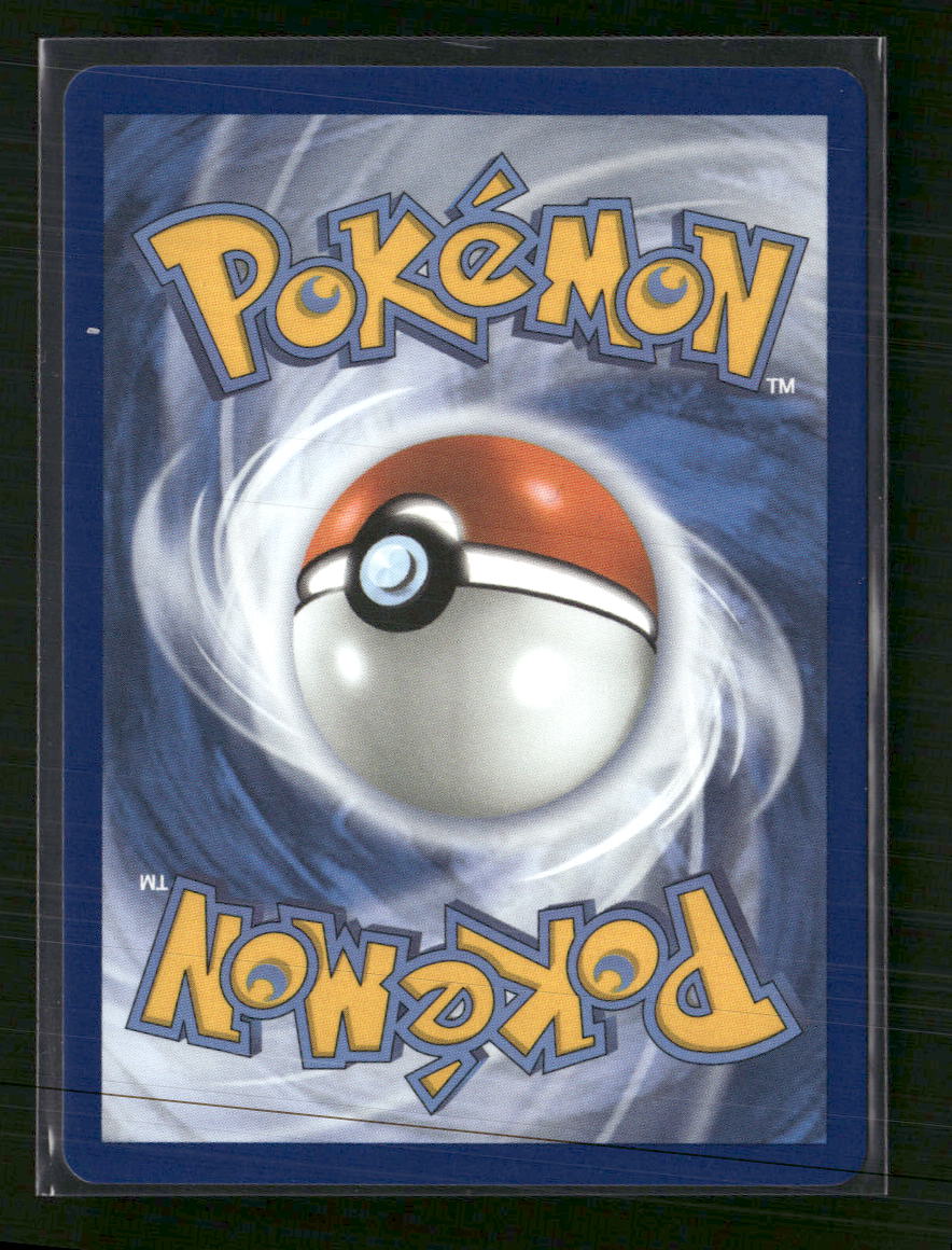 SV10: Destined Rivals Team Rocket's Moltres ex #229/182