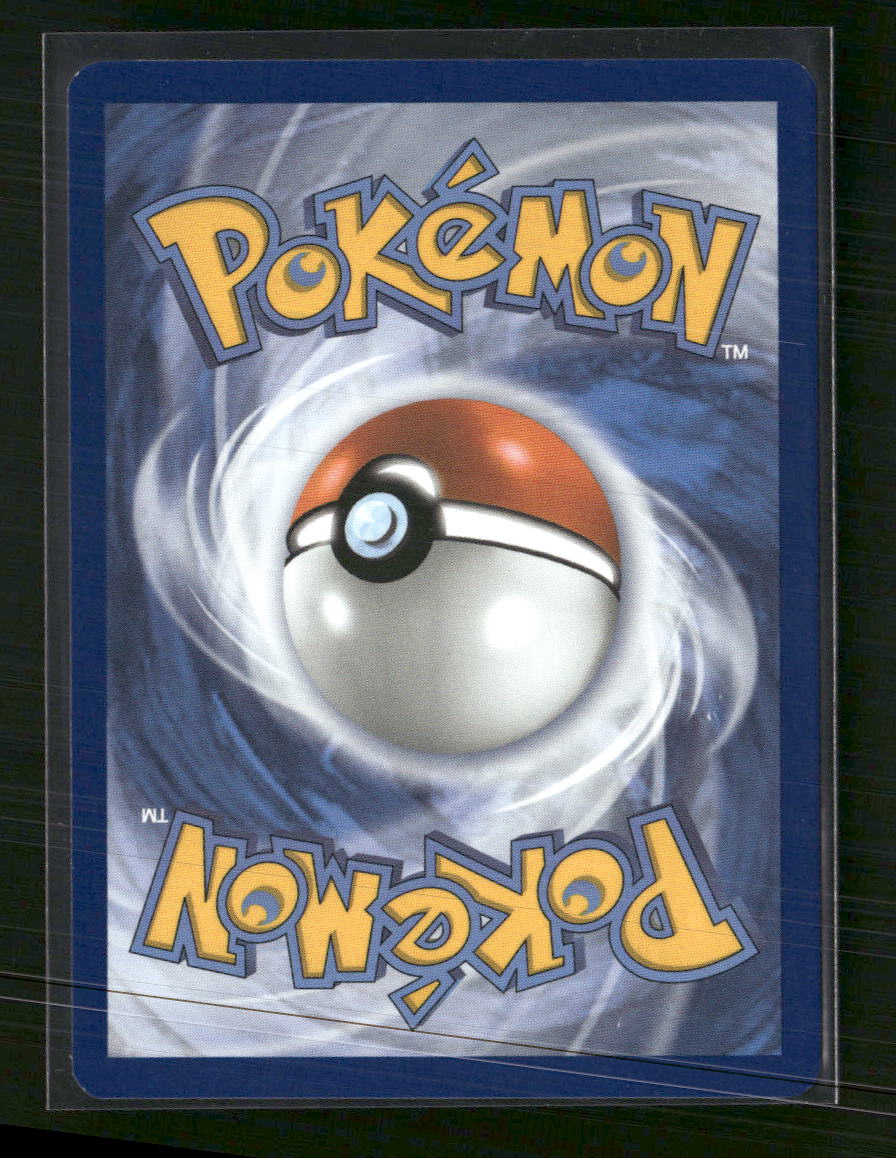 SV10: Destined Rivals Rapidash #189/182