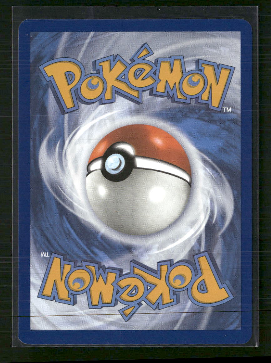 SV: Paldean Fates Hawlucha #175/091