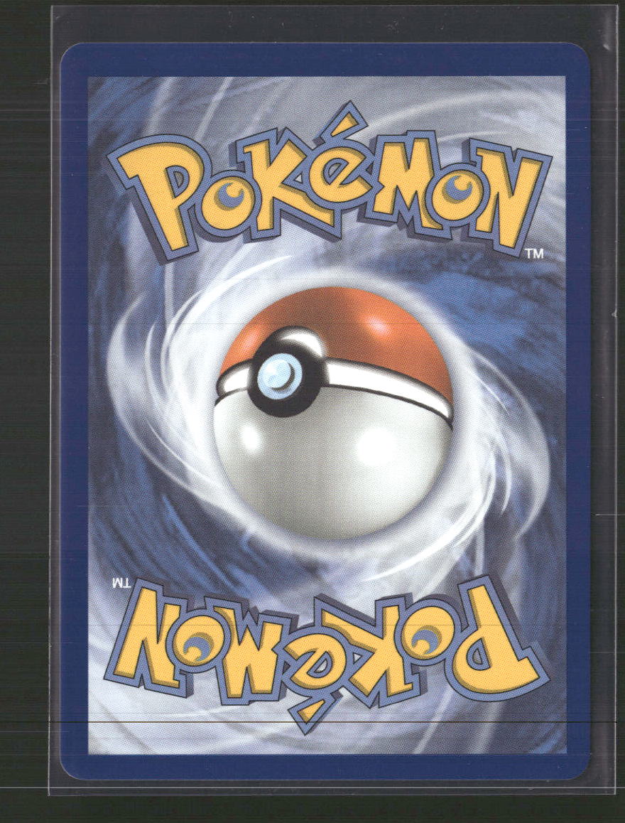 ME03: Perfect Order Clefairy #094/088