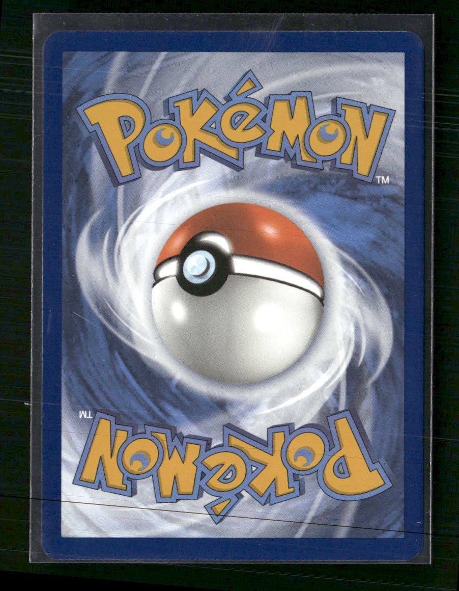 SV: Scarlet & Violet Promo Cards Eevee #173