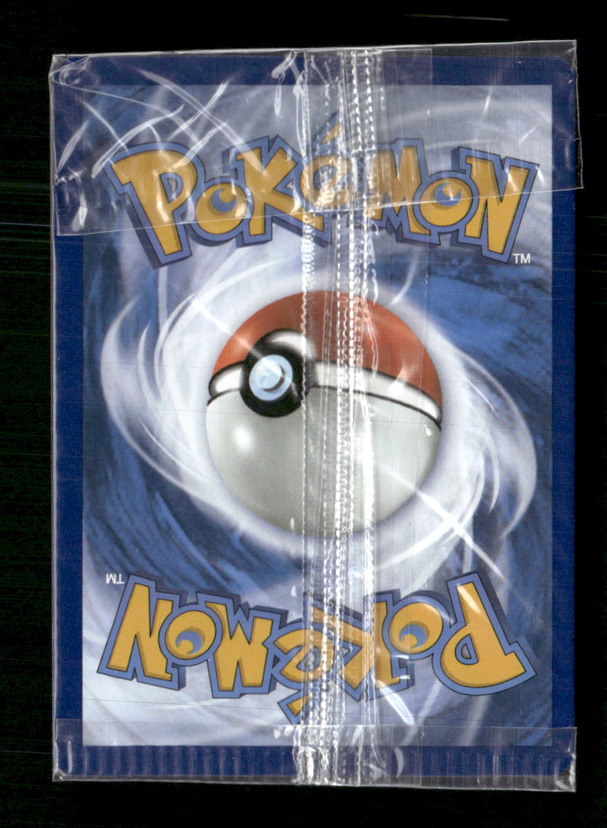 SV: Scarlet & Violet Promo Cards Charmander #044