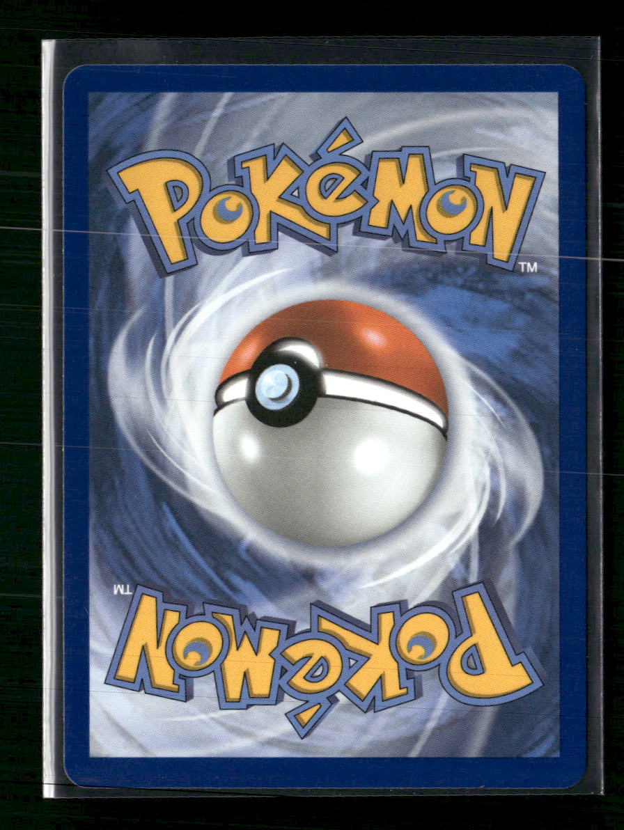 ME: Mega Evolution Promo Scorbunny #053