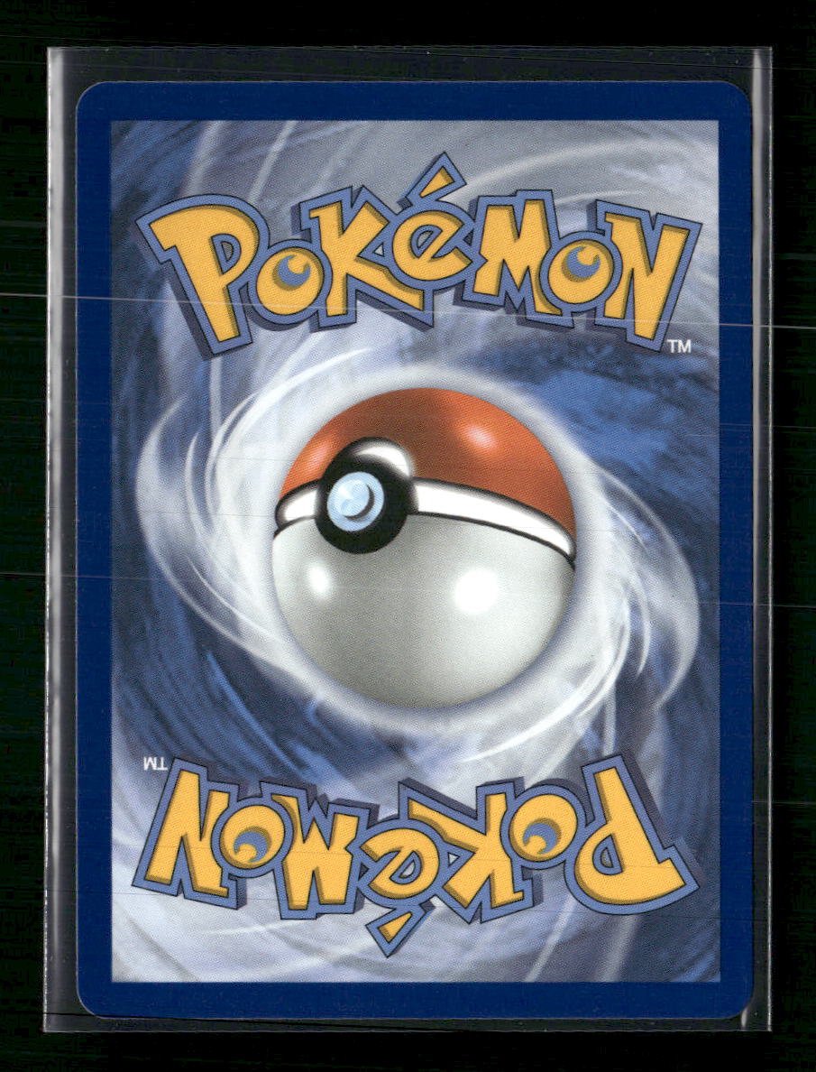 ME: Mega Evolution Promo Oshawott #051
