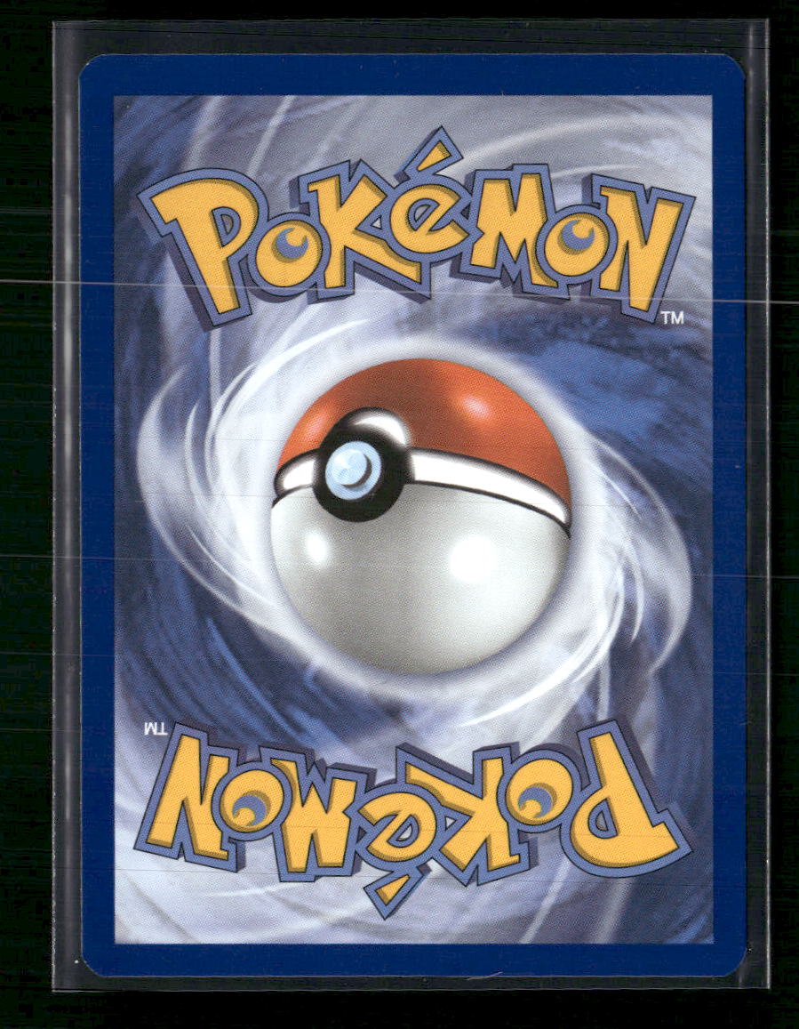 ME: Mega Evolution Promo Zarude #088