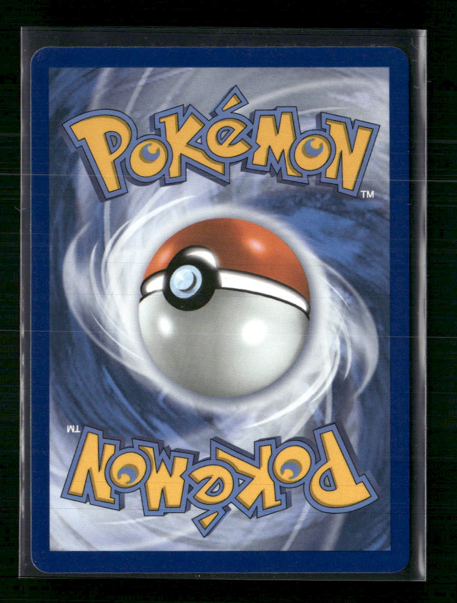 ME: Mega Evolution Promo Grookey #052