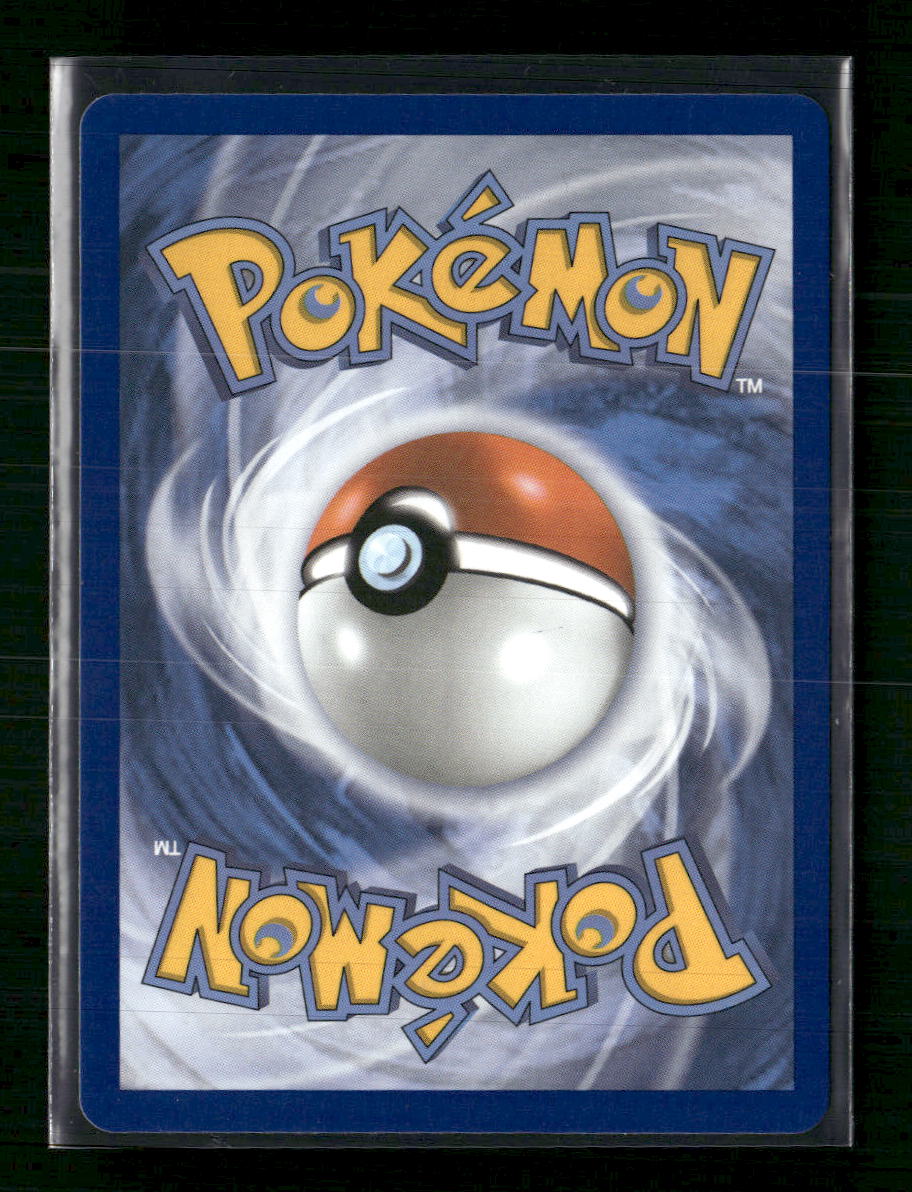 ME: Mega Evolution Promo Chimchar #041