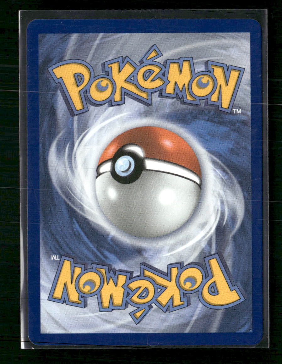 ME: Mega Evolution Promo Barbaracle #065