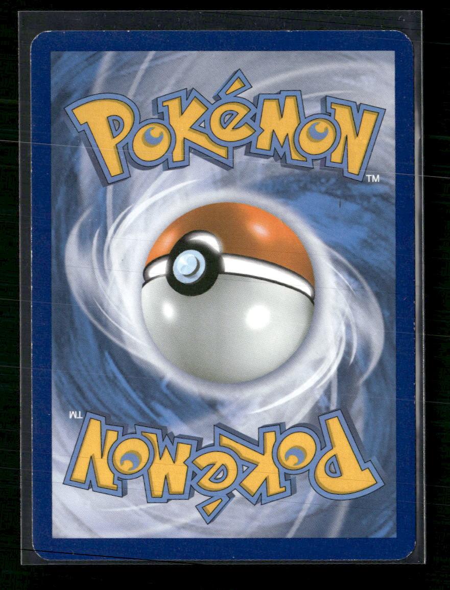 XY - Primal Clash Switch (163 Secret Rare) #163/160