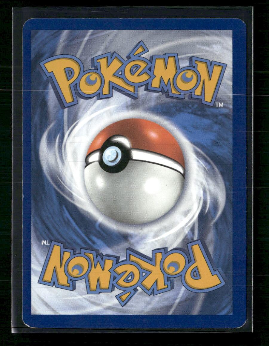 SWSH: Crown Zenith: Galarian Gallery Turtwig #GG31/GG70