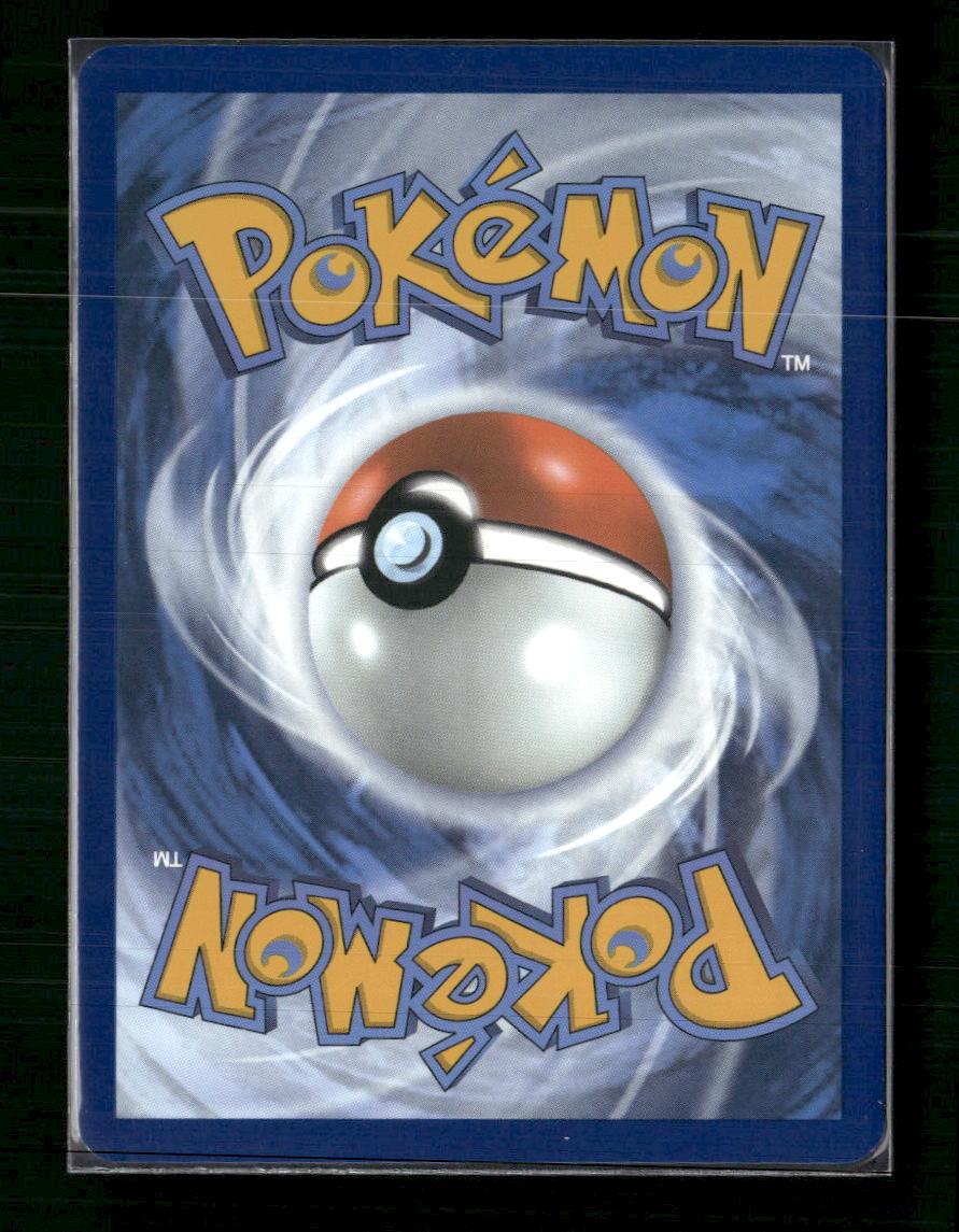 SV: Black Bolt Audino #151/086
