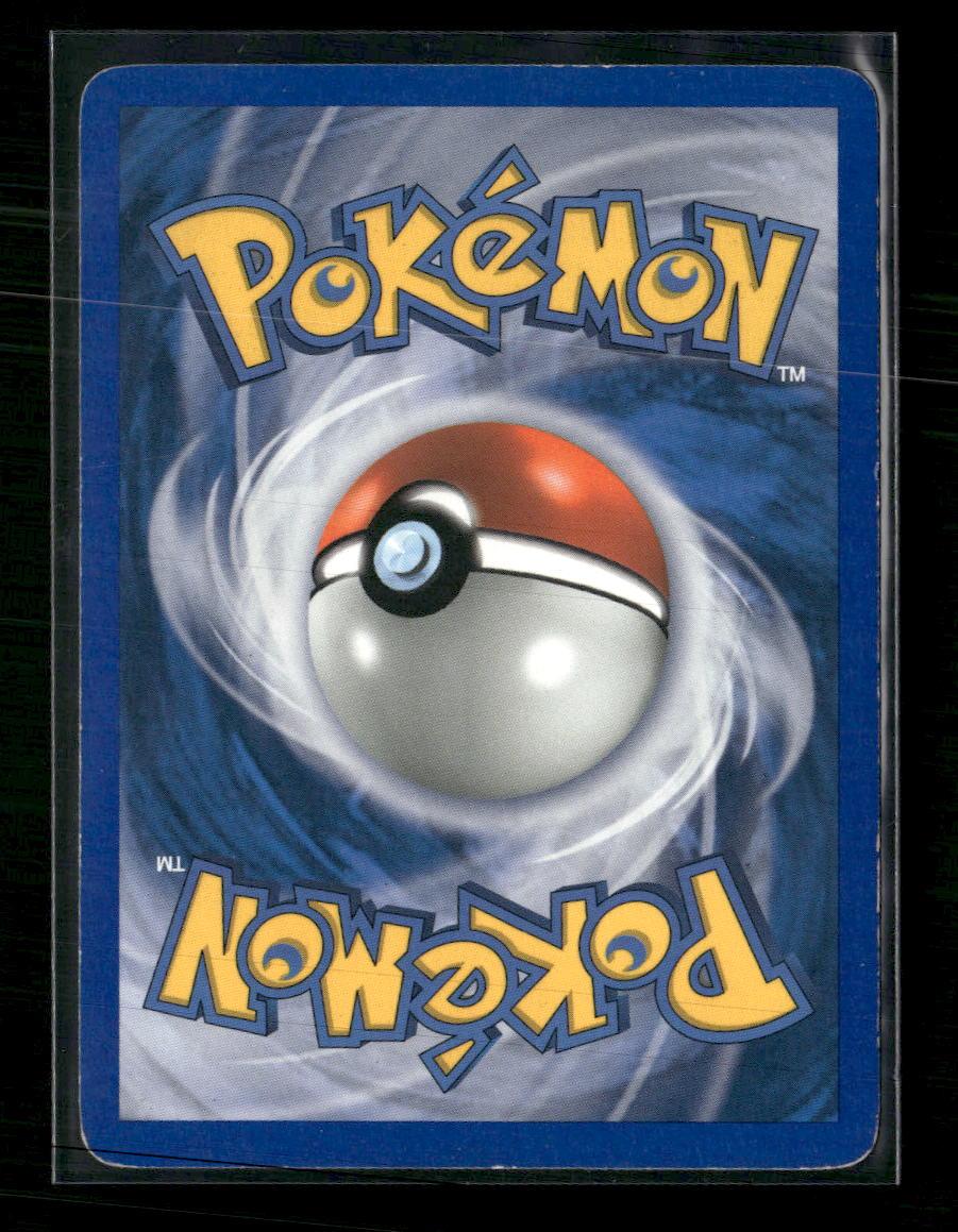 POP Series 2 Raikou #003/017