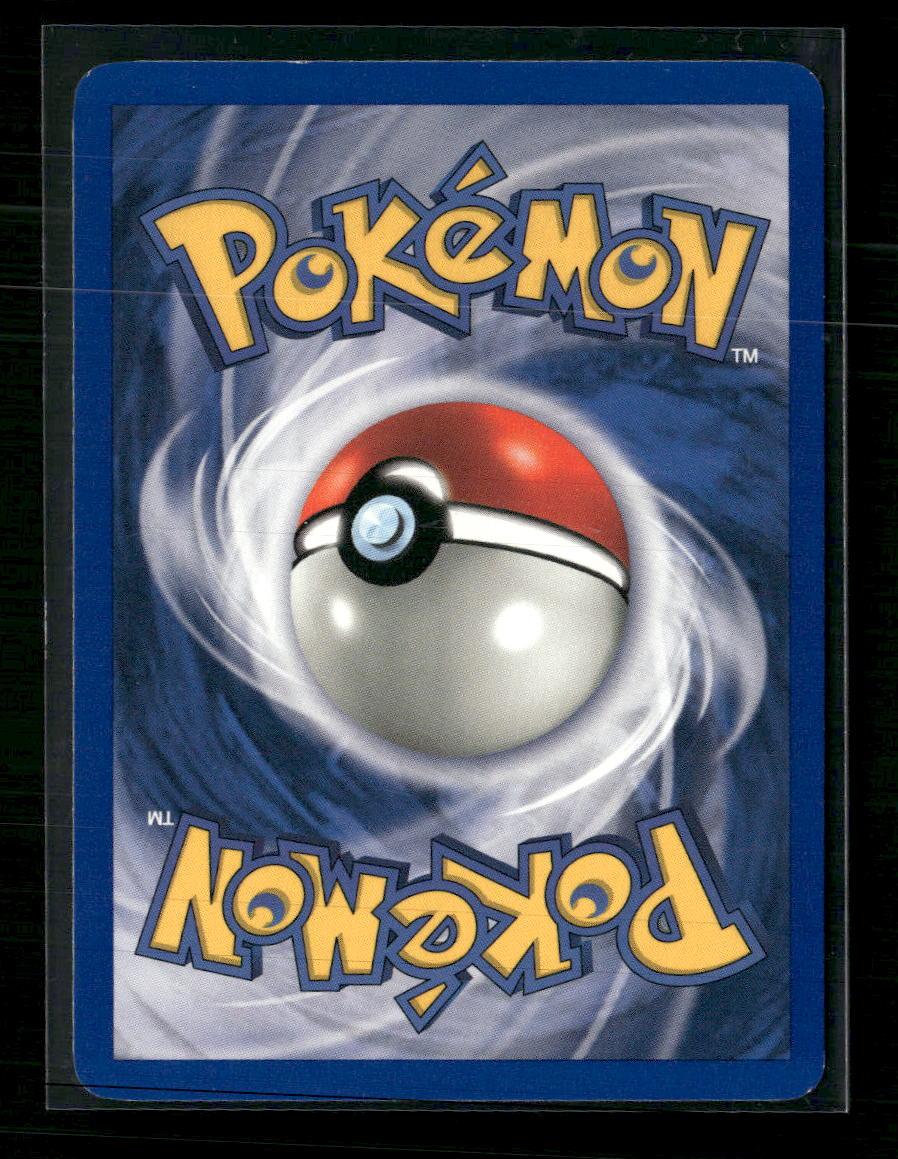 Gym Heroes Rocket's Snorlax #033/132