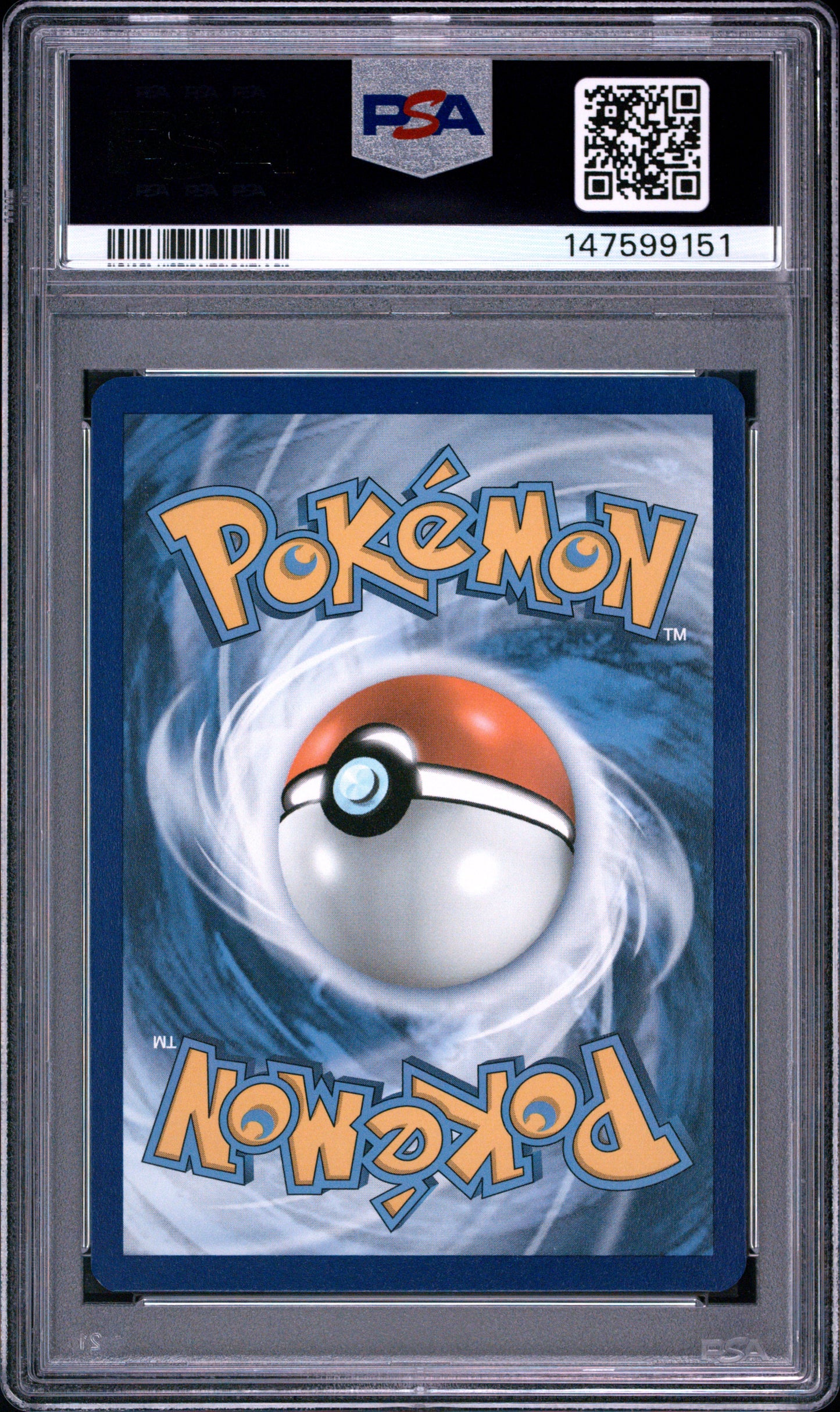 2023 Pokemon Mew En-151 Charizard Ex 9 PSA #006