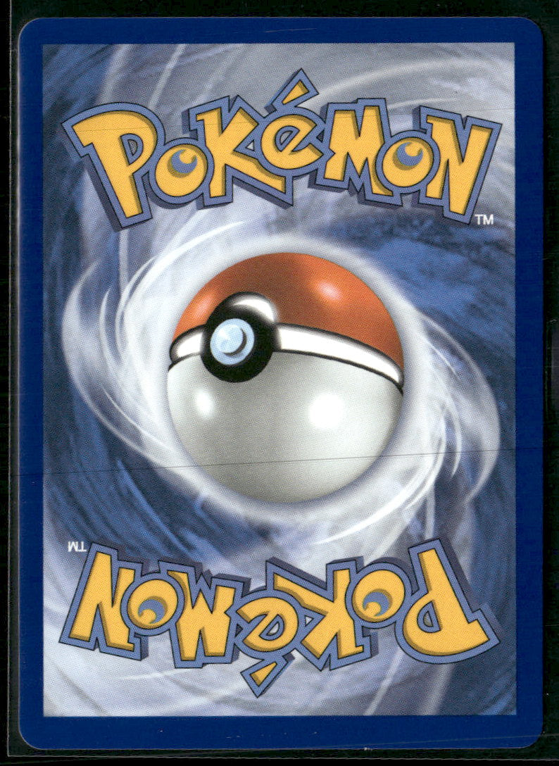 ME: Ascended Heroes Pikachu ex #276/217