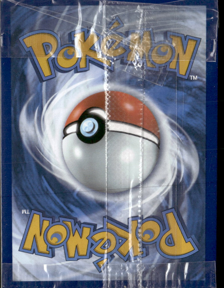 SV: Scarlet & Violet Promo Cards Pikachu (Pokémon Center) #027