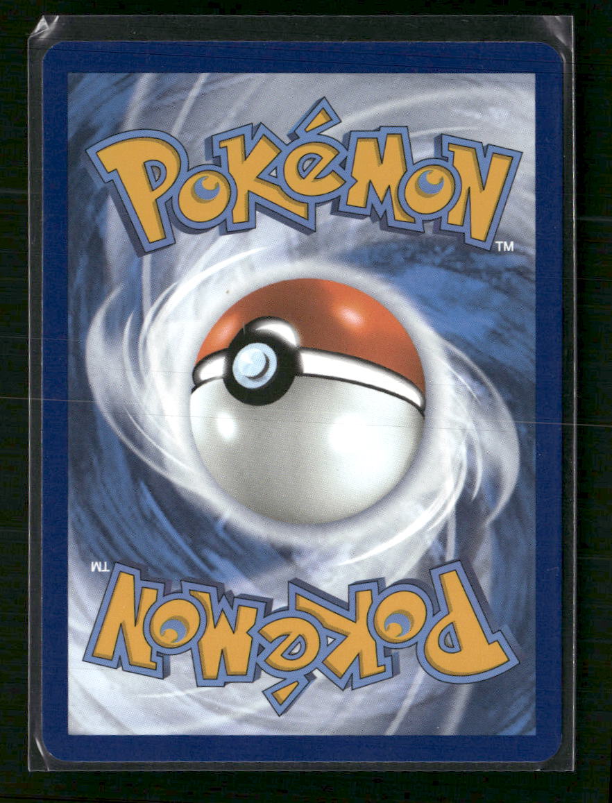 SV: Scarlet & Violet 151 Charmander #168/165