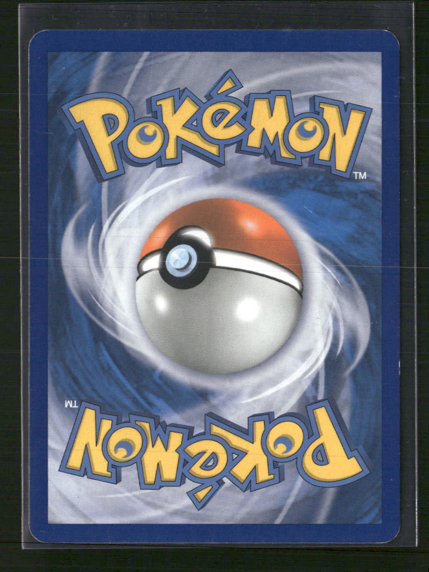 EX Dragon Frontiers Snorlax (Delta Species) #10/101