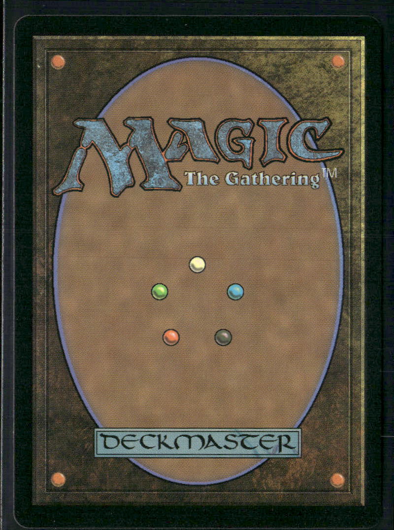 Commander: Secrets of Strixhaven Goldspan Dragon #245