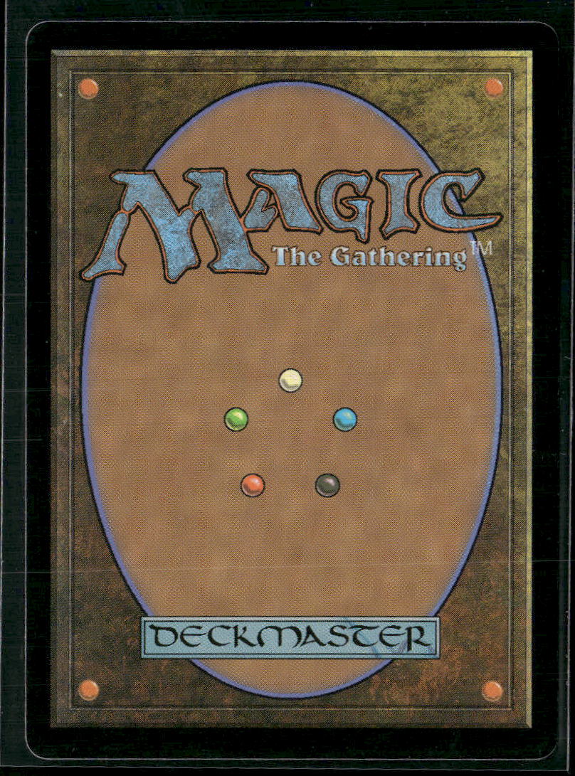 Commander: Wilds of Eldraine Court of Embereth (Extended Art) #32