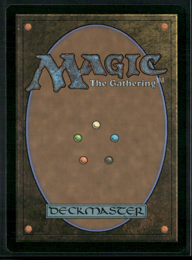 The Hobbit Gleaming Splendor Foil #15