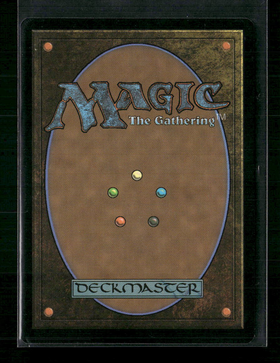 The Hobbit The Arkenstone (Borderless) #247